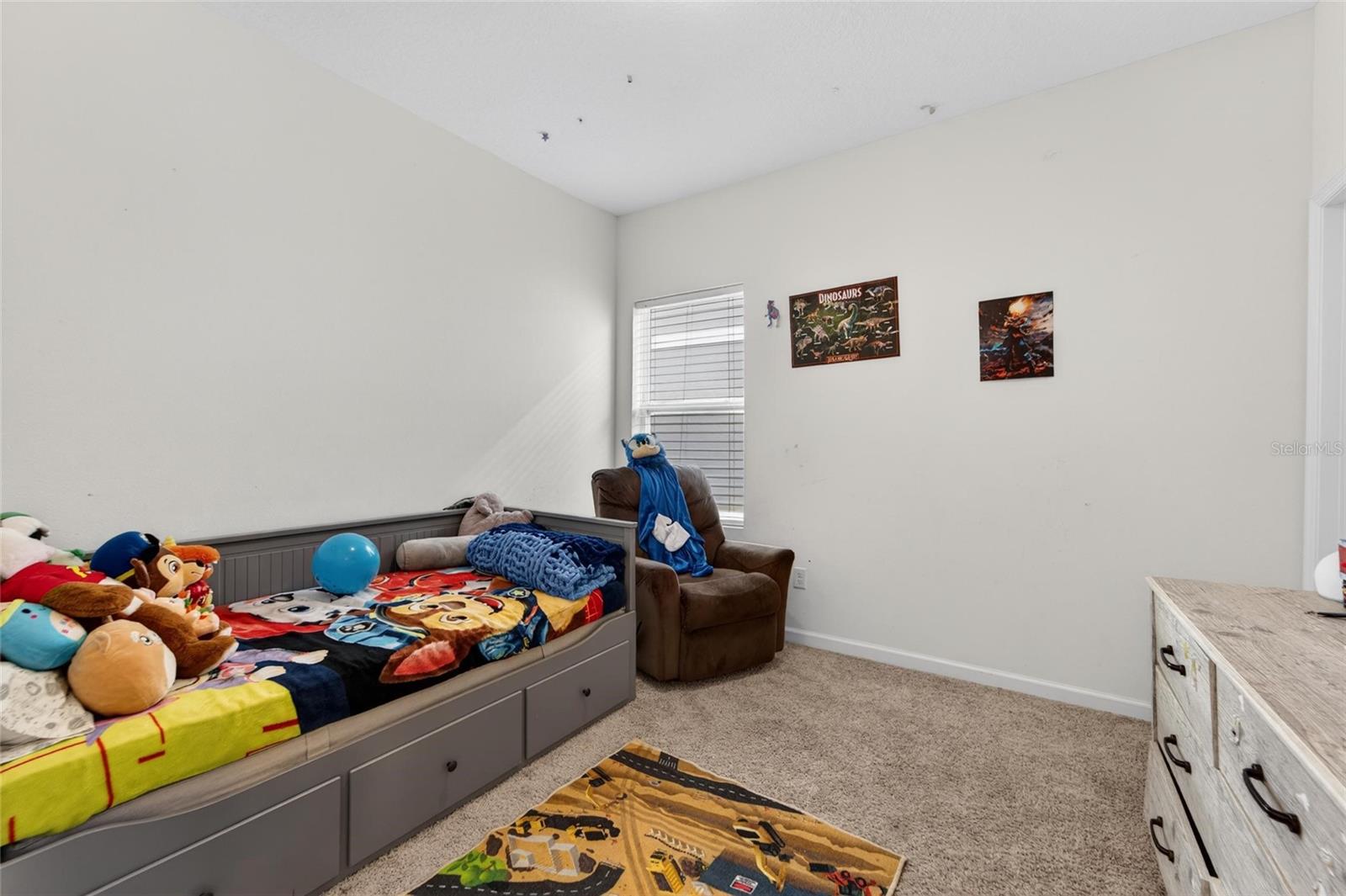 SHELL COVE PH 1 - Residential