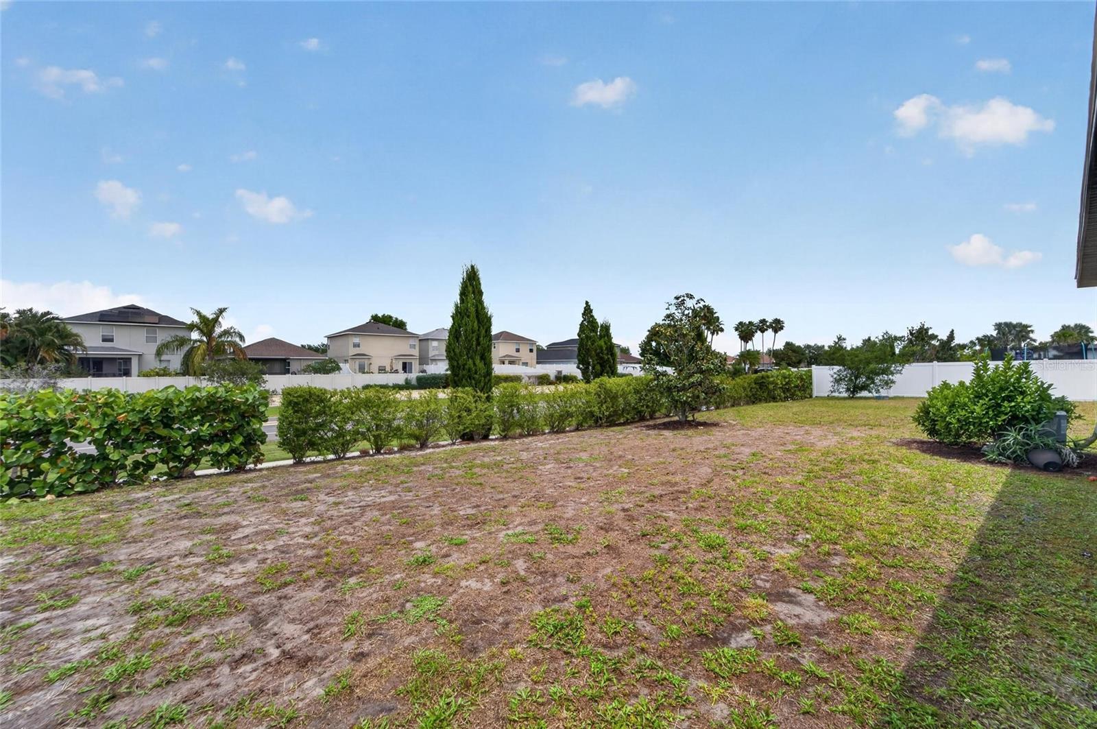 SHELL COVE PH 1 - Residential