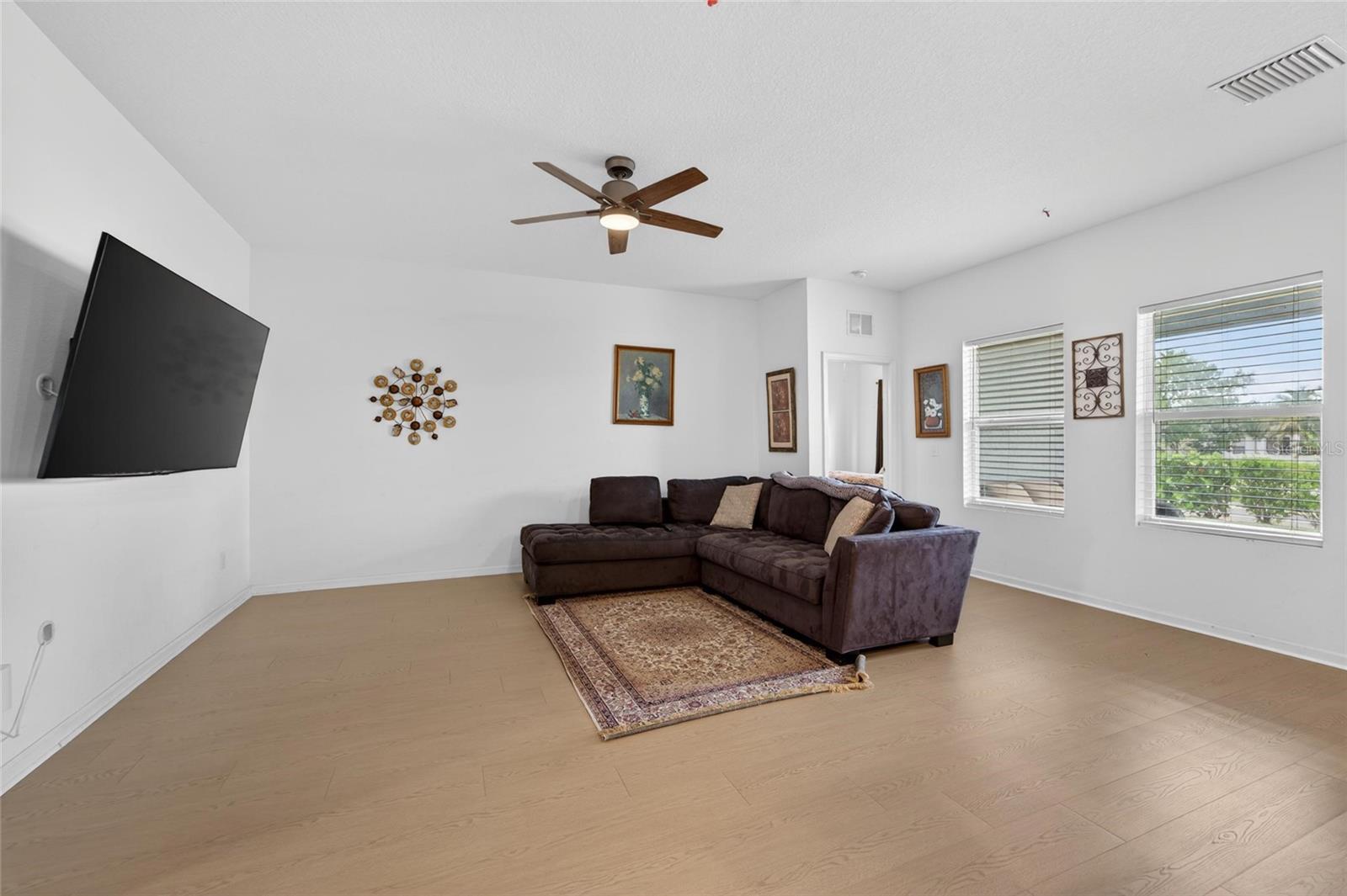 SHELL COVE PH 1 - Residential