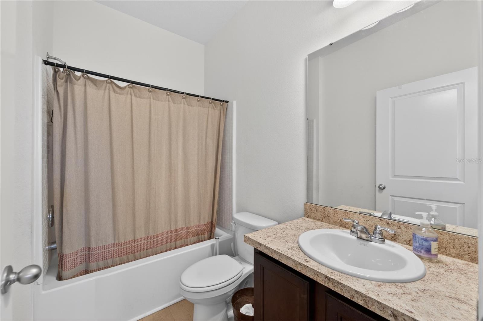 SHELL COVE PH 1 - Residential