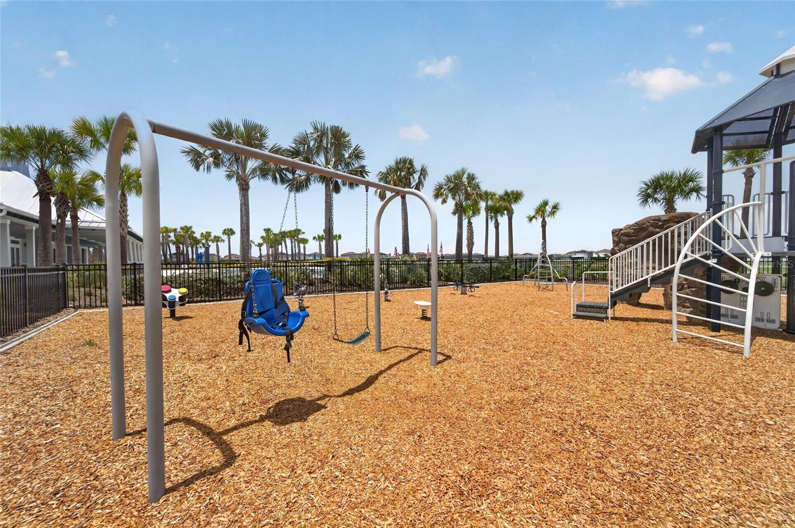 SHELL COVE PH 1 - Residential