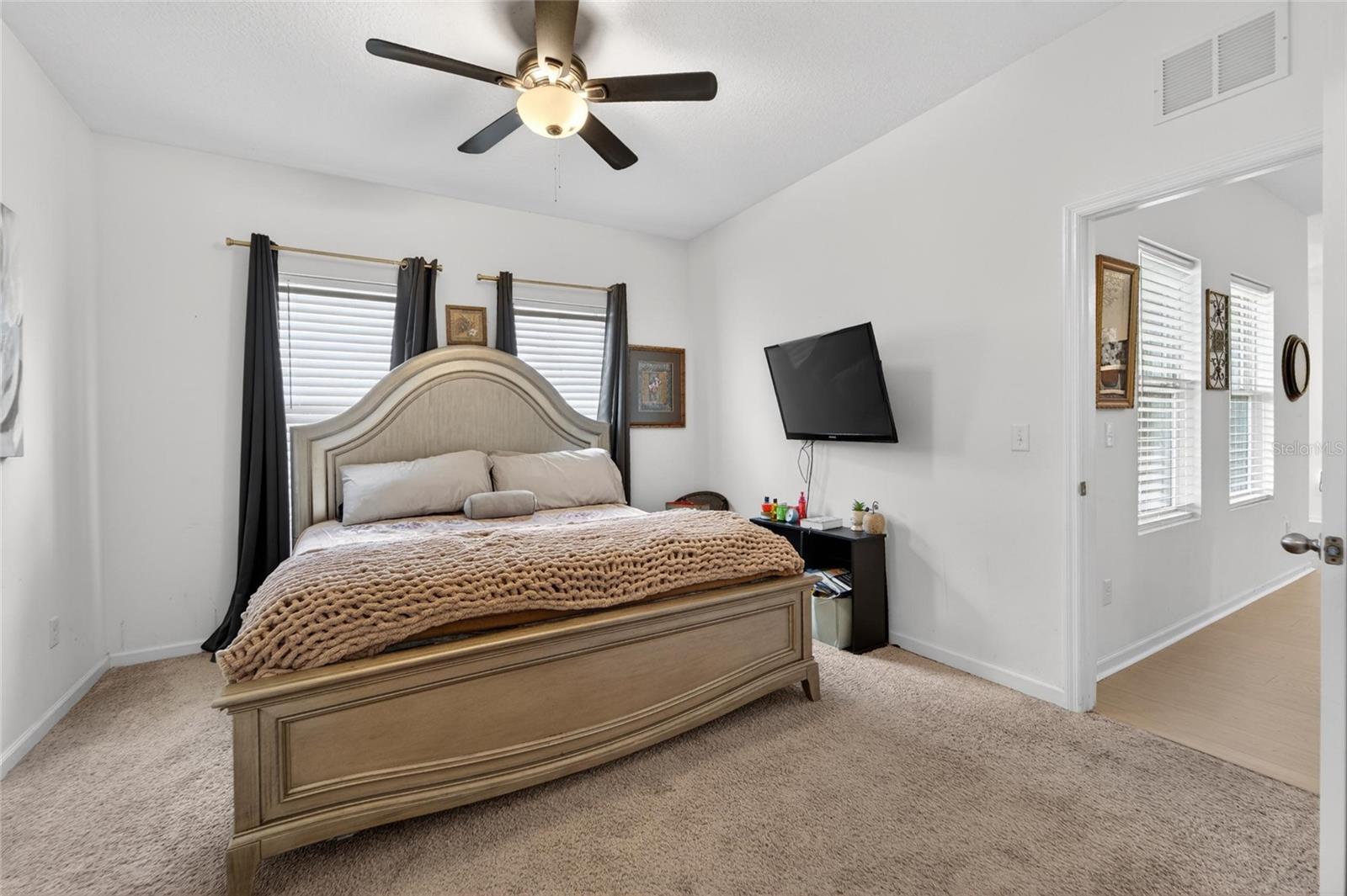 SHELL COVE PH 1 - Residential
