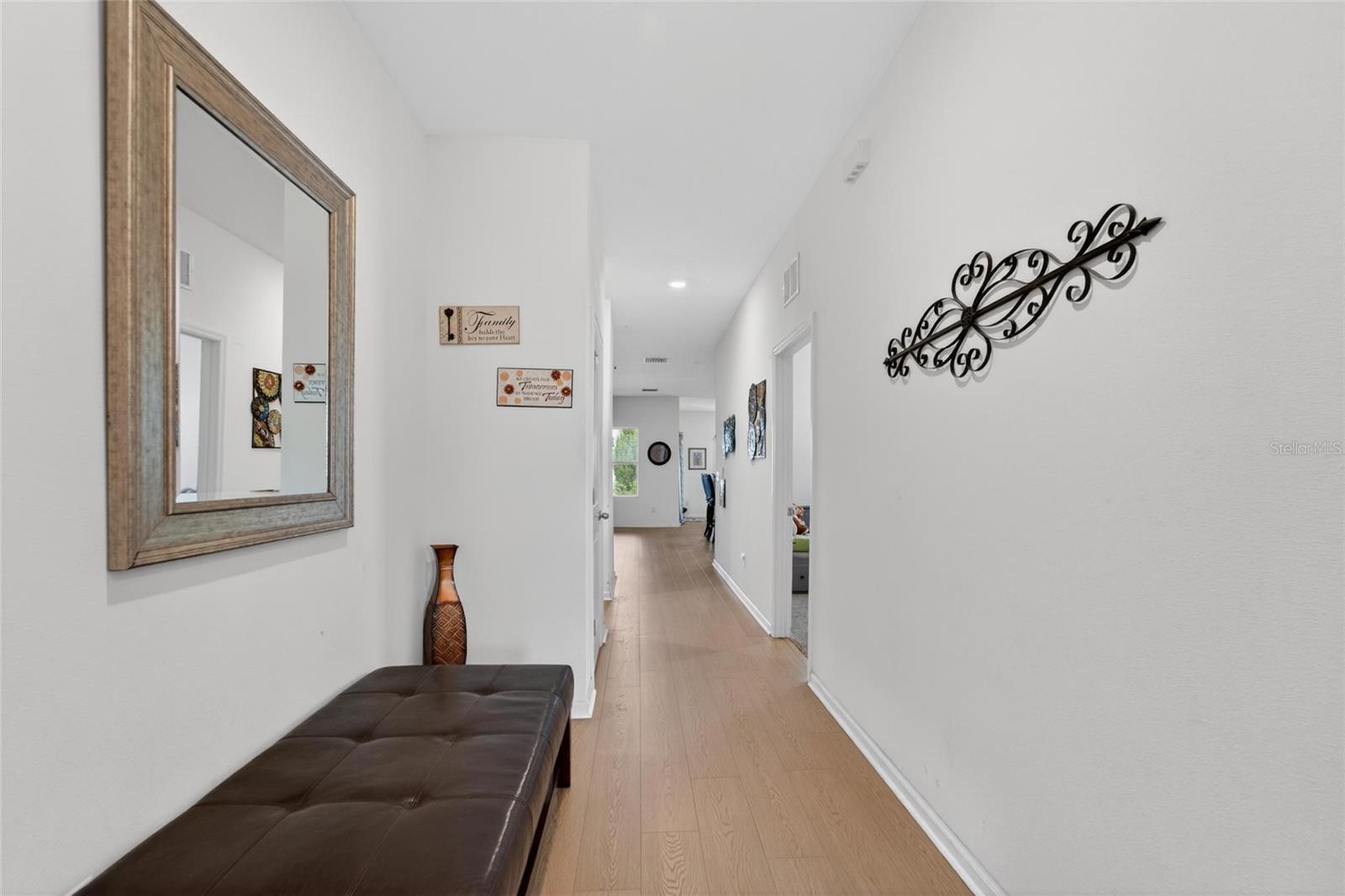 SHELL COVE PH 1 - Residential