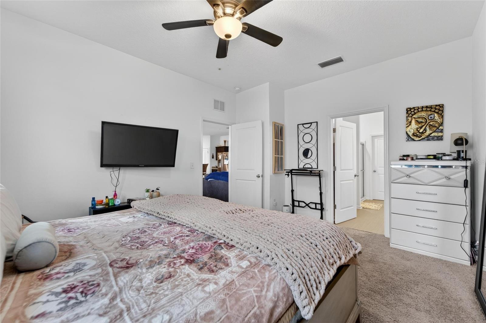 SHELL COVE PH 1 - Residential
