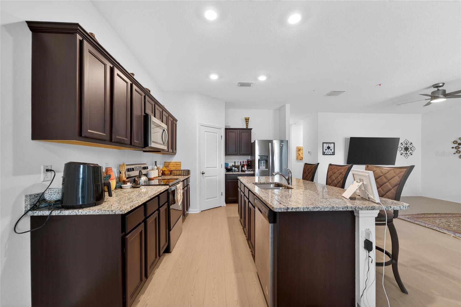 SHELL COVE PH 1 - Residential