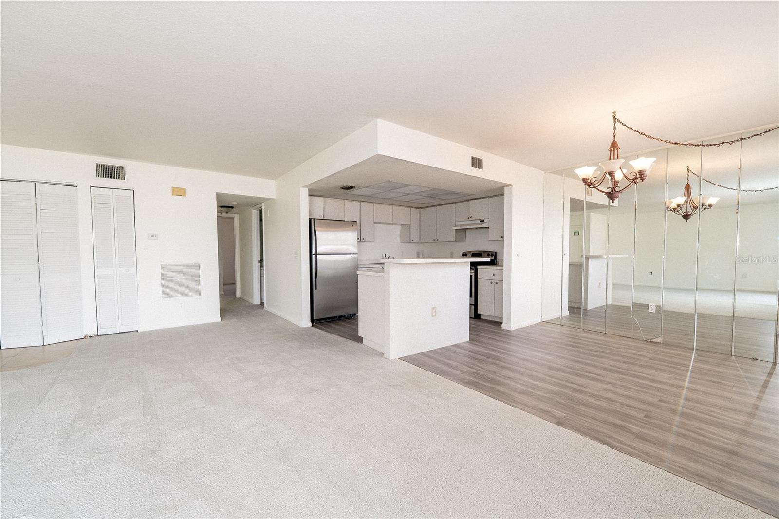 2433 TWIN DRIVE 5