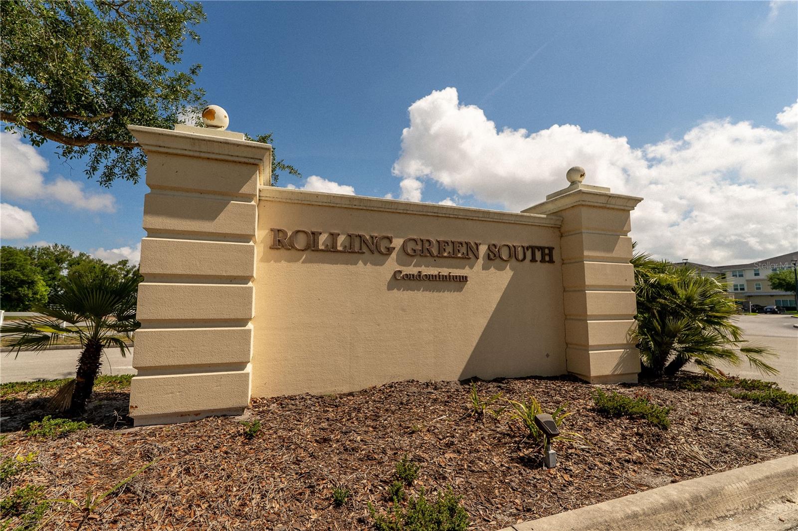 2433 TWIN DRIVE 5