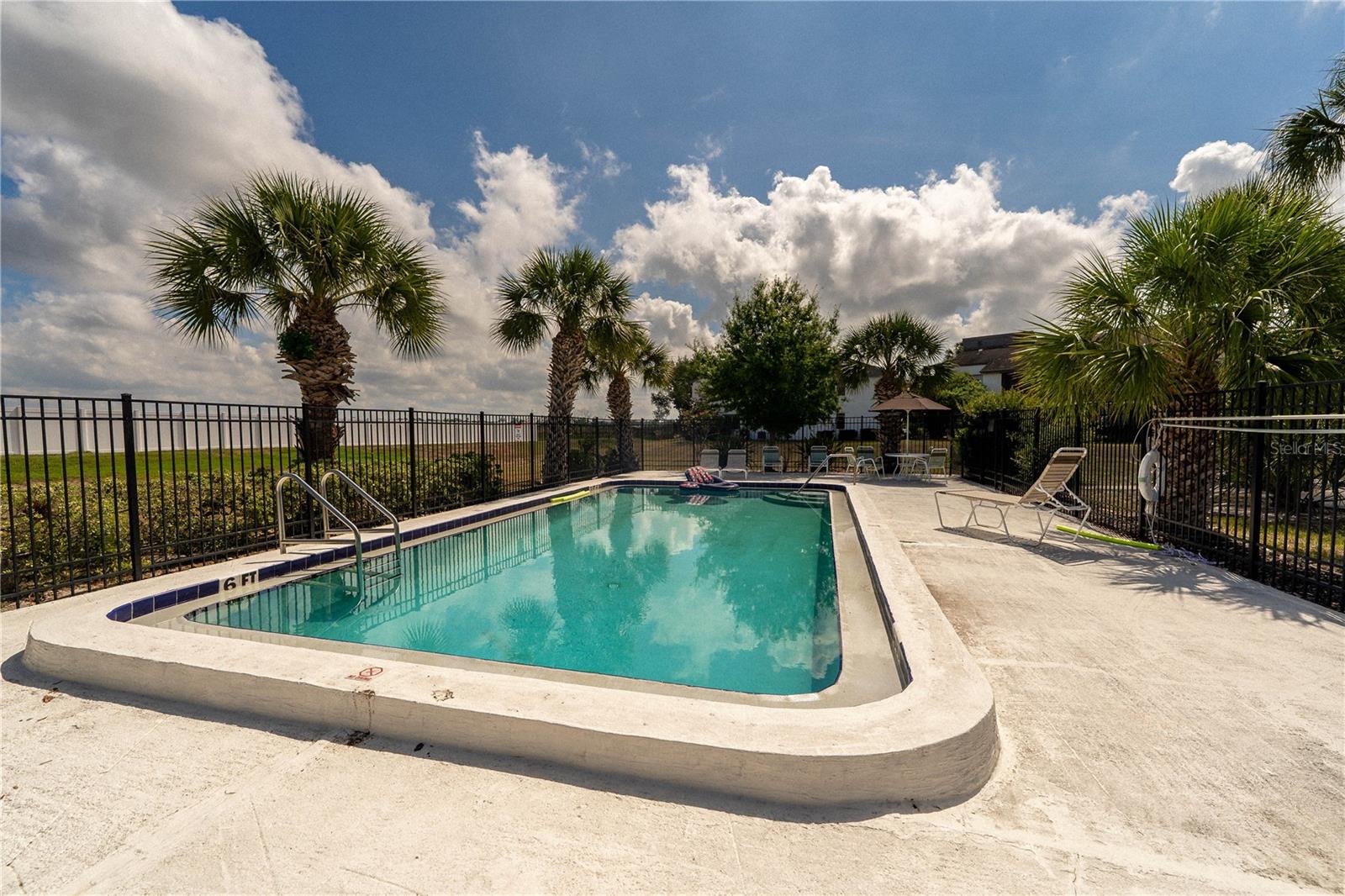 2433 TWIN DRIVE 5