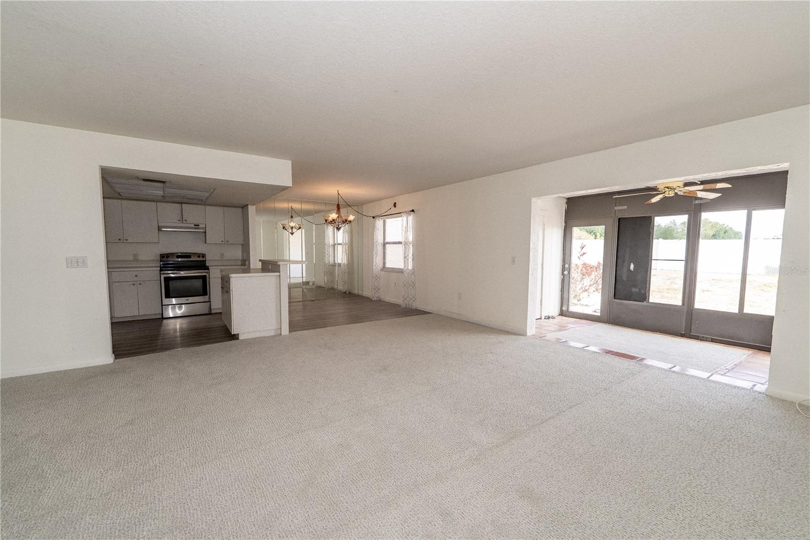 2433 TWIN DRIVE 5