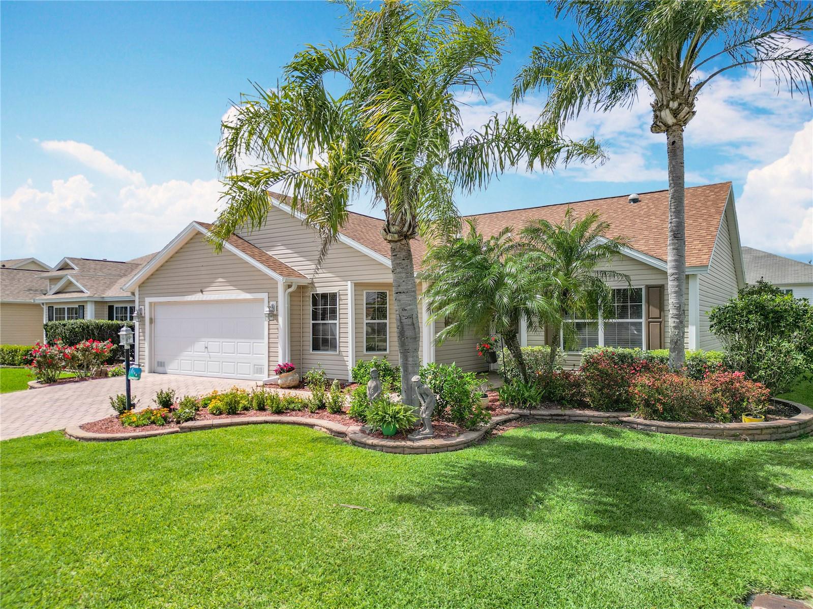 2124 WESTCHESTER WAY