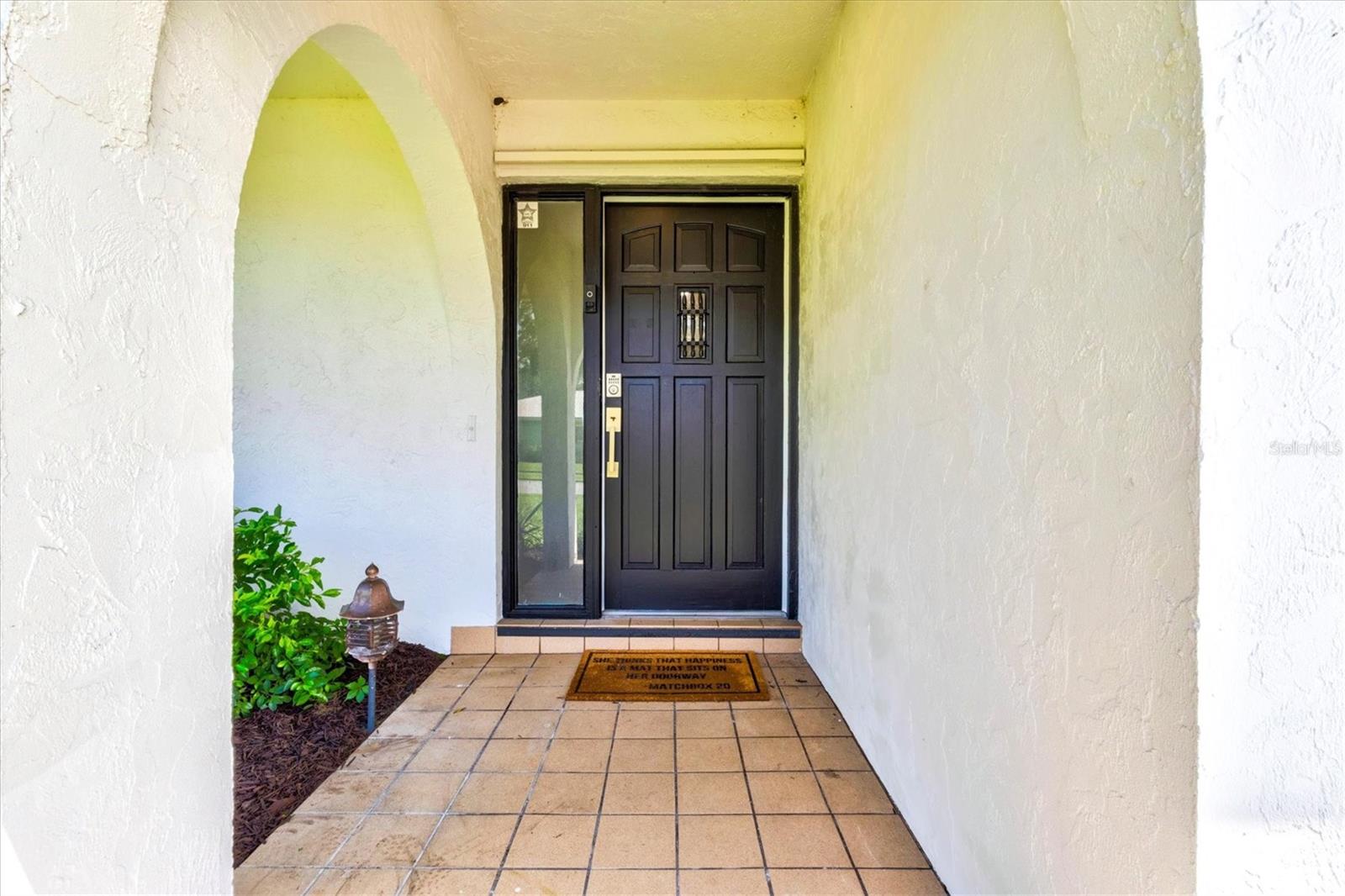 2923 CONCORD STREET, SARASOTA, FL, 34231 3 2923 CONCORD STREET