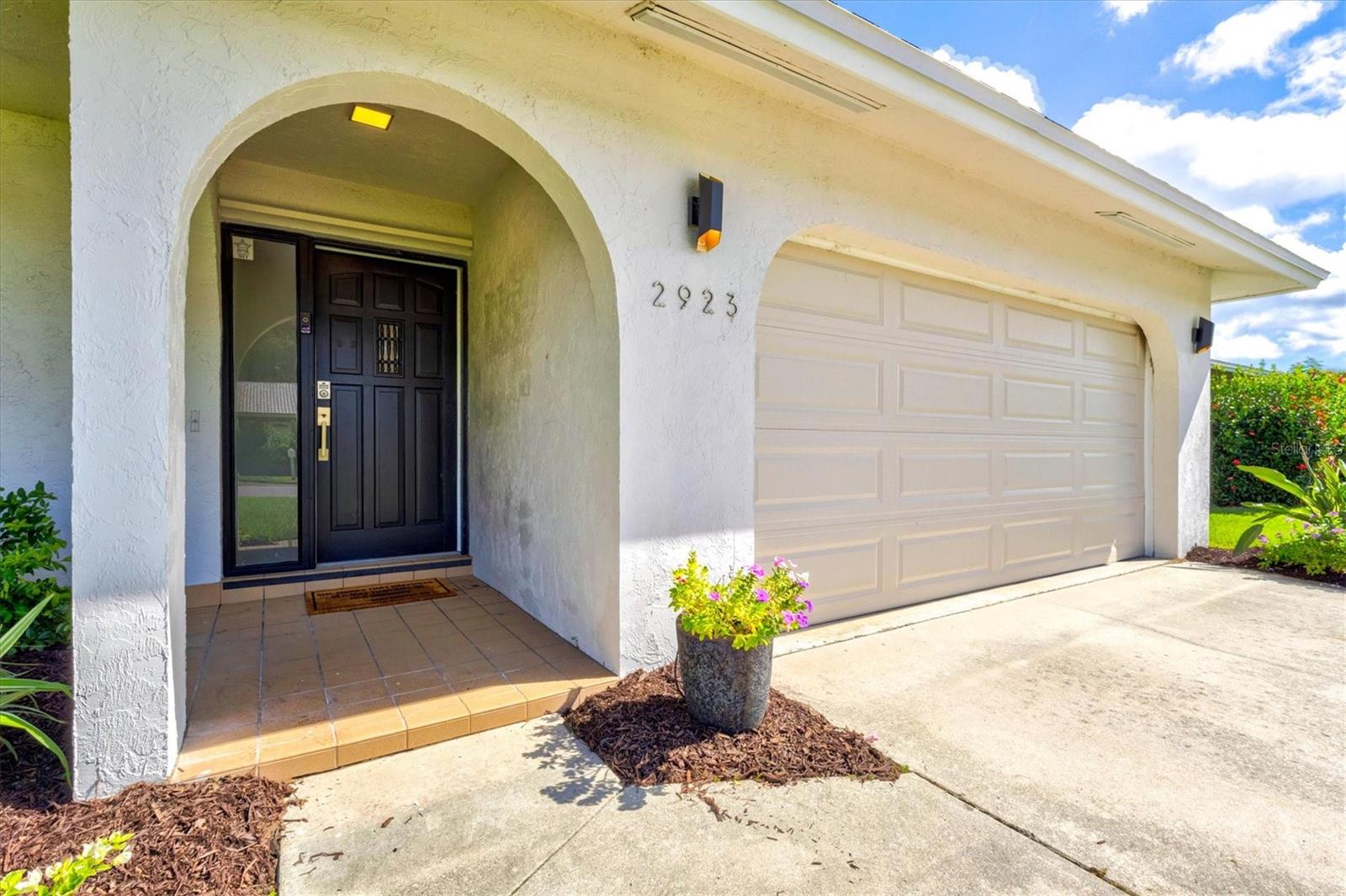 2923 CONCORD STREET, SARASOTA, FL, 34231 2 2923 CONCORD STREET