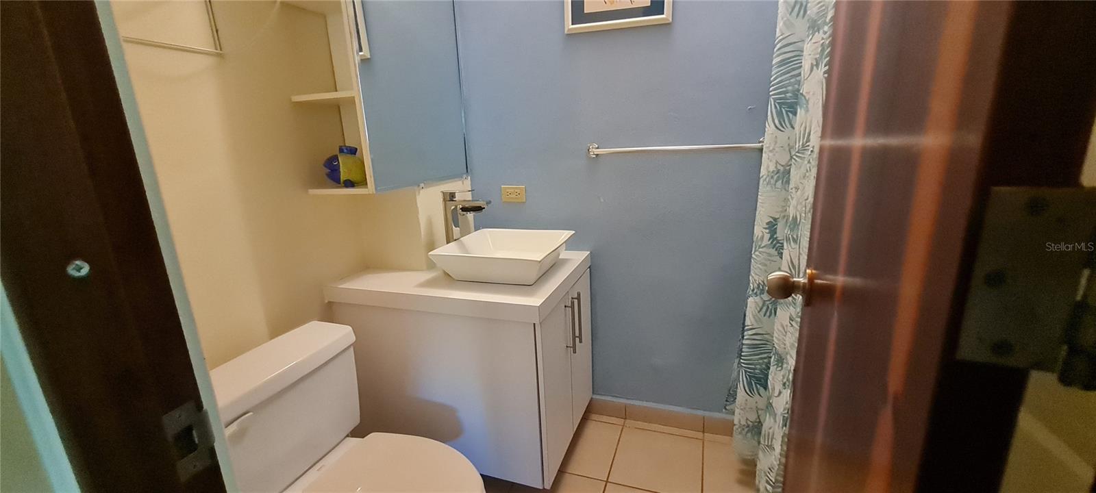 COSTAMAR BEACH VILLAGE - Residential