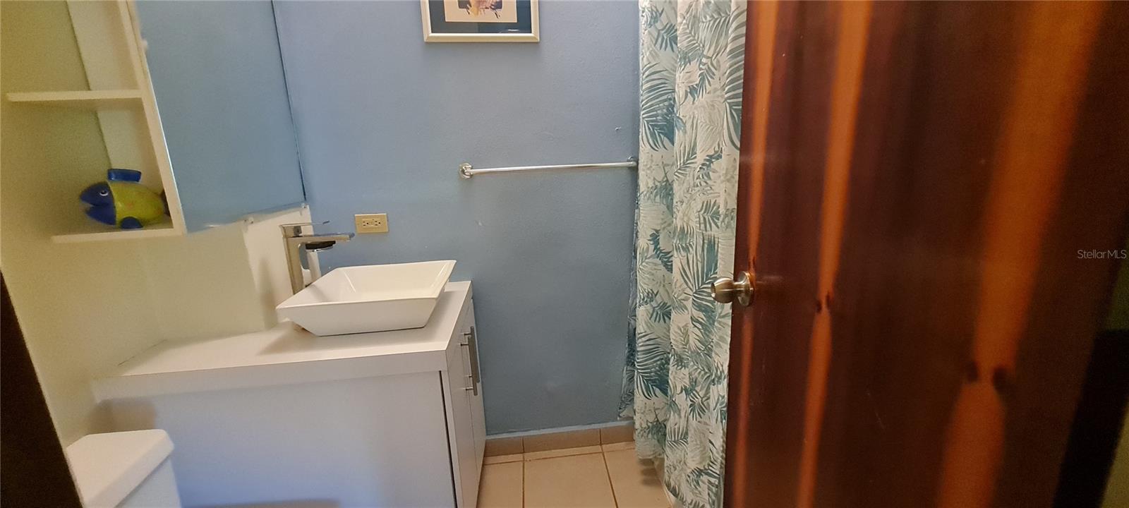 COSTAMAR BEACH VILLAGE - Residential