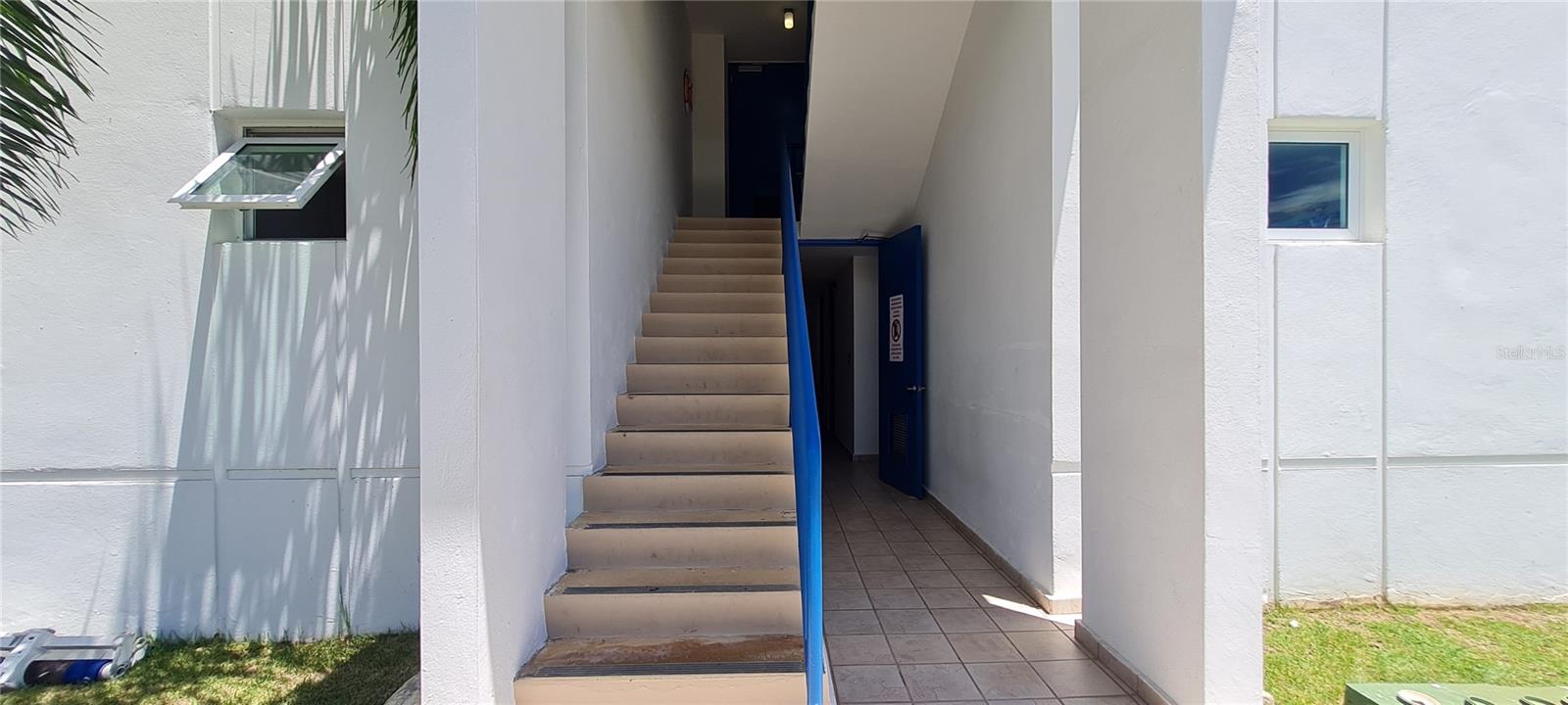 COSTAMAR BEACH VILLAGE - Residential