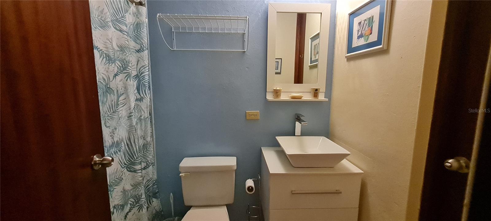 COSTAMAR BEACH VILLAGE - Residential