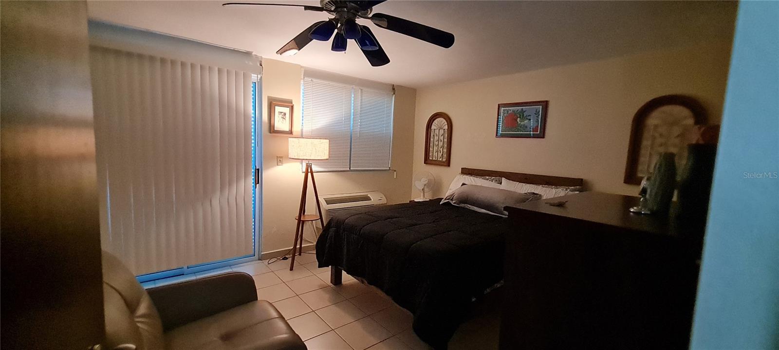 COSTAMAR BEACH VILLAGE - Residential