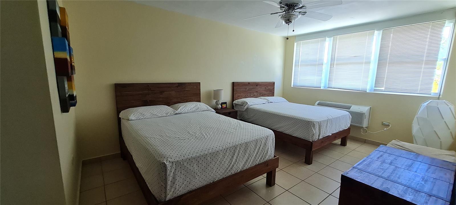 COSTAMAR BEACH VILLAGE - Residential