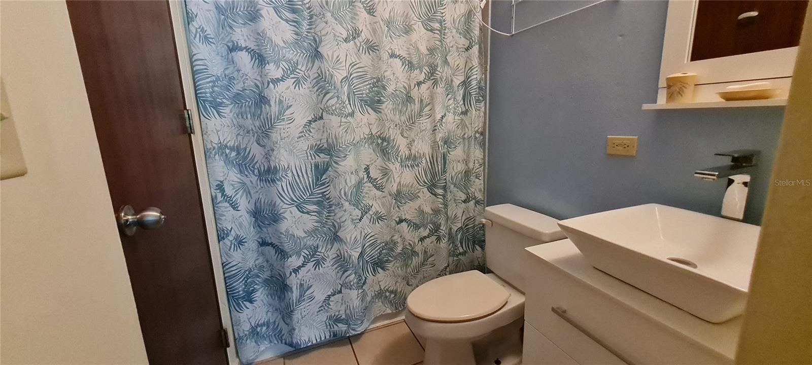 COSTAMAR BEACH VILLAGE - Residential