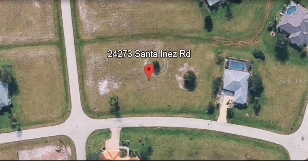 24273 SANTA INEZ ROAD
