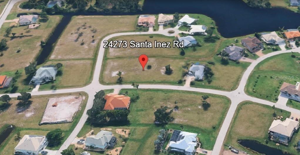 24273 SANTA INEZ ROAD