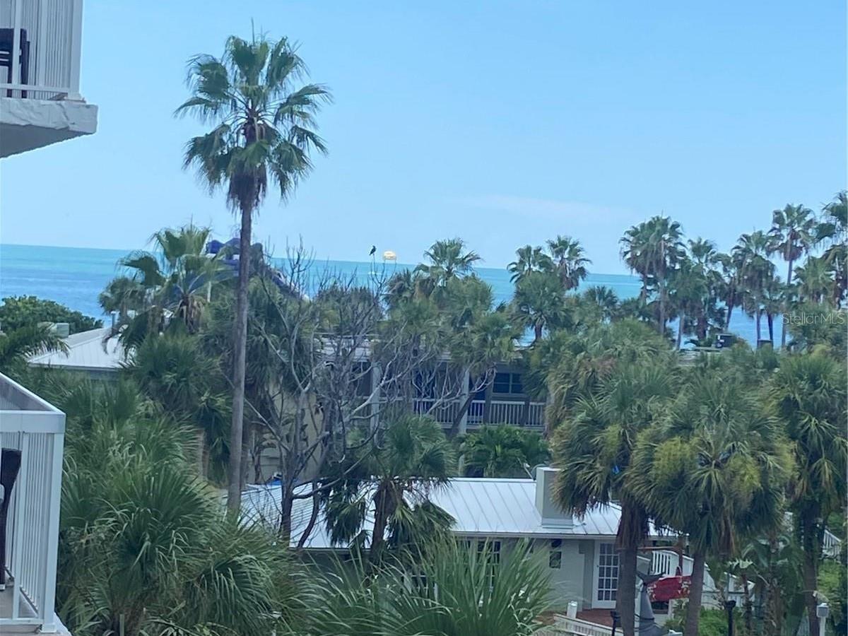 5500 GULF BOULEVARD 4256