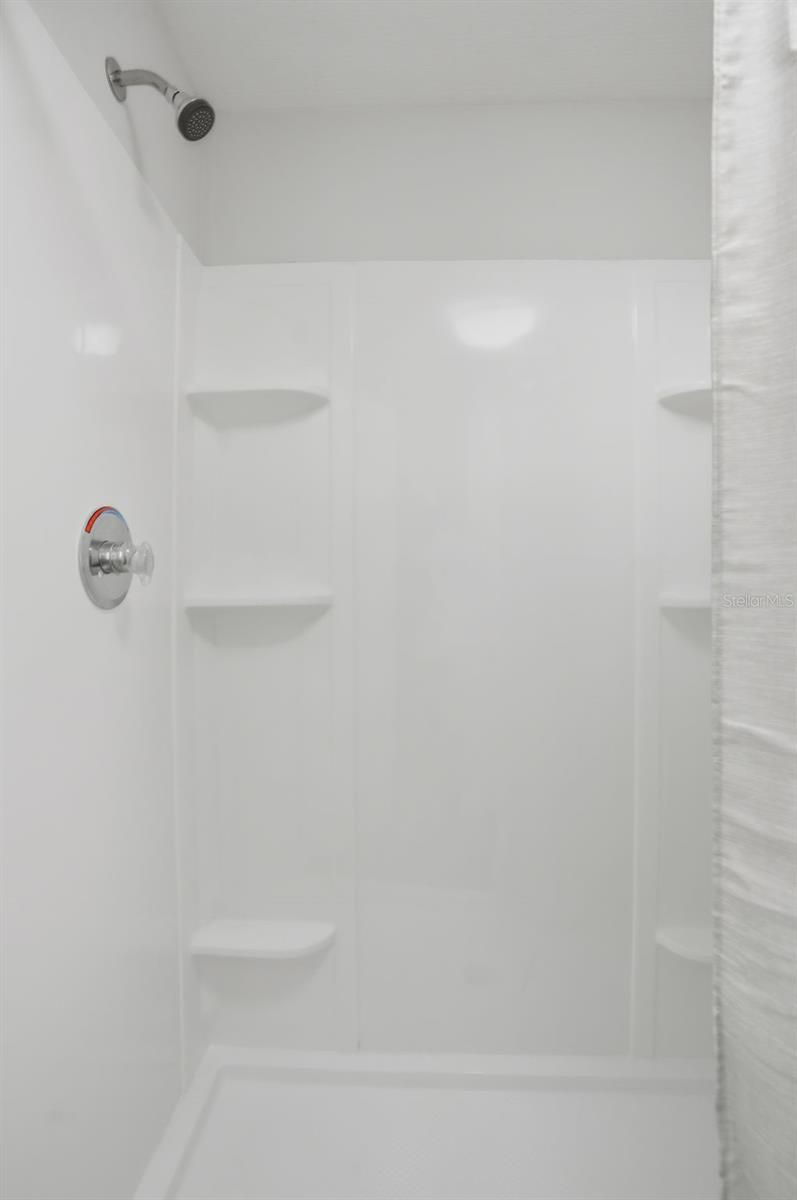 GARDEN GROVE - Residential