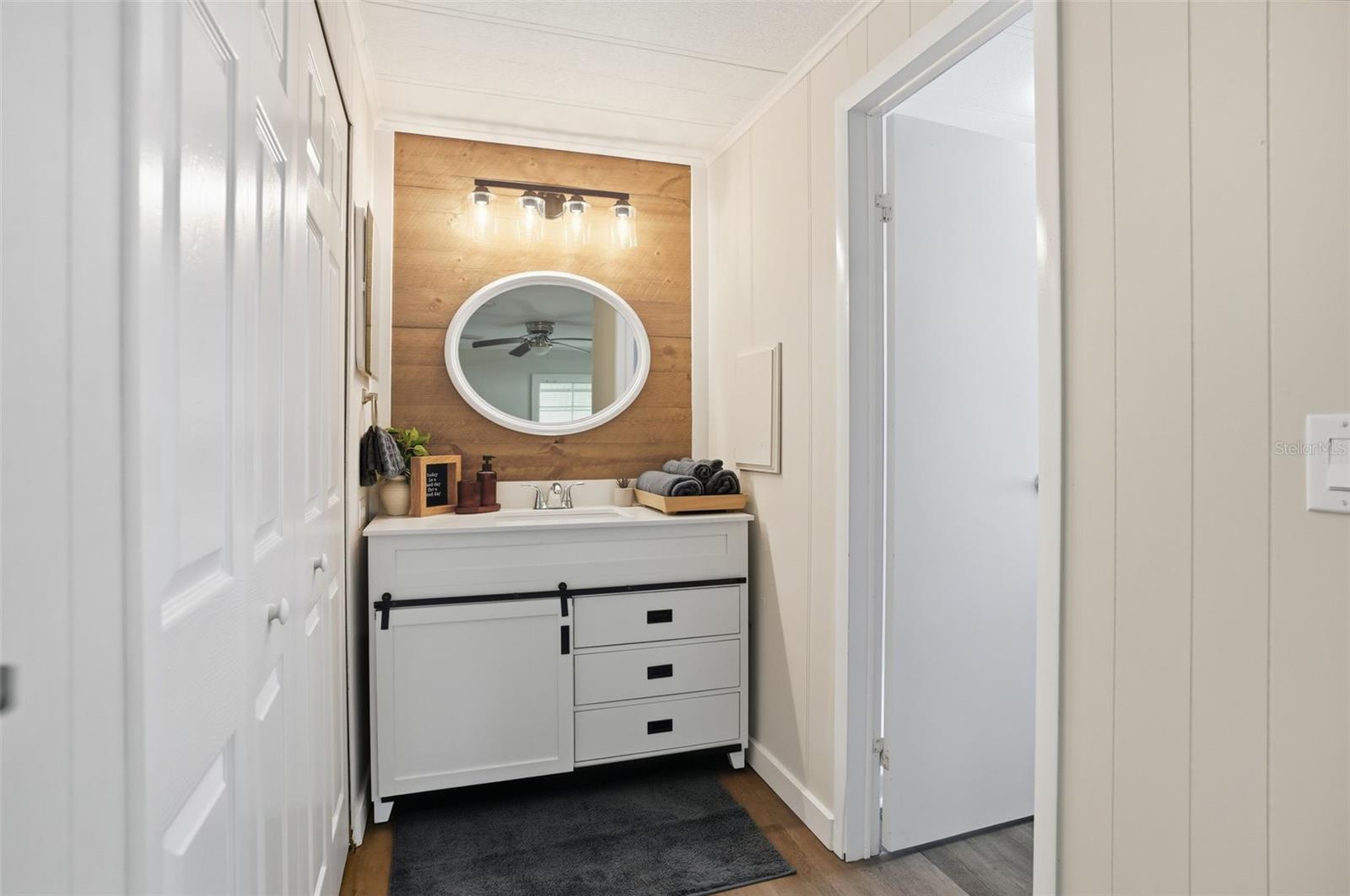 GARDEN GROVE - Residential