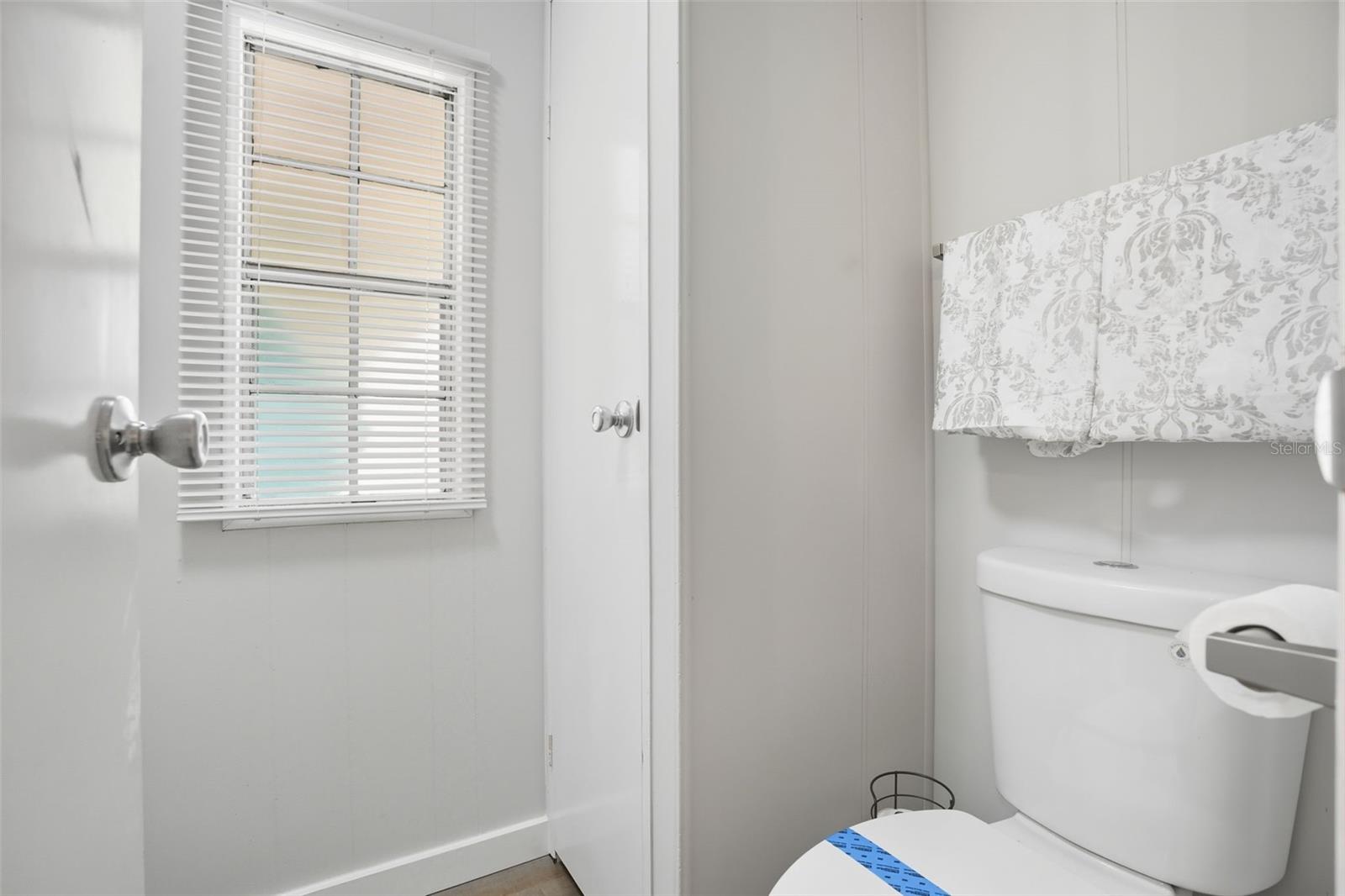 GARDEN GROVE - Residential