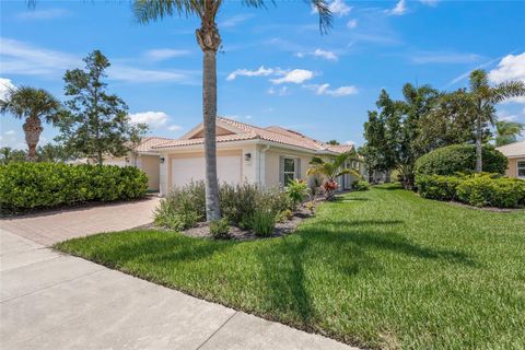Photo of 13391 Dimarco Street, Venice, FL 34293 (MLS # A4656008)