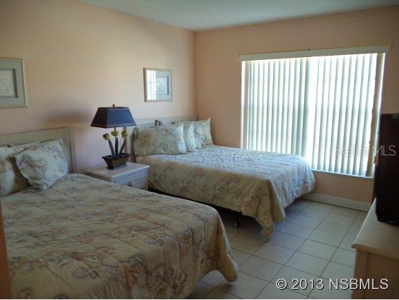 Point East - Residential