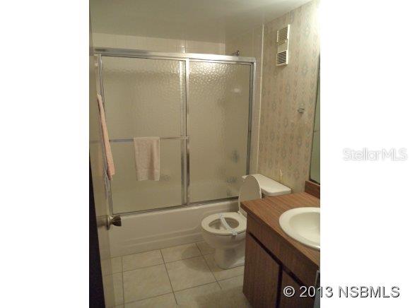 Point East - Residential