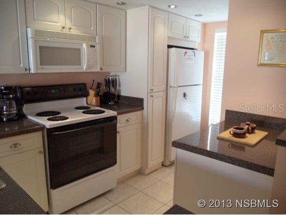 Point East - Residential