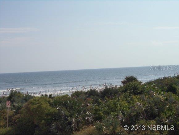 Point East - Residential