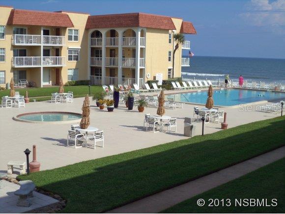 Point East - Residential