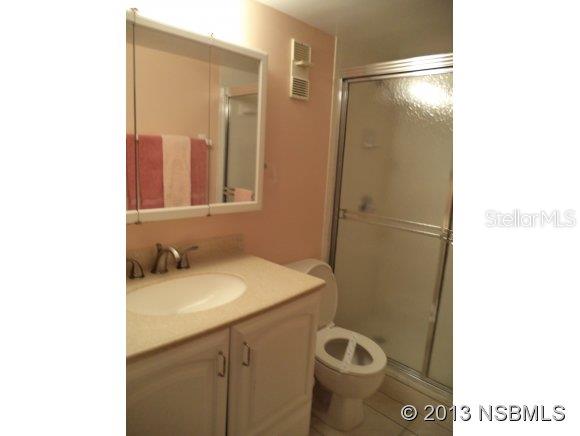 Point East - Residential