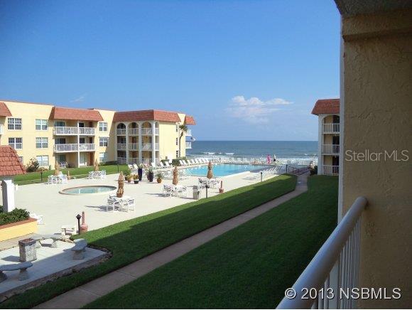 Point East - Residential