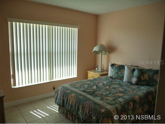 Point East - Residential