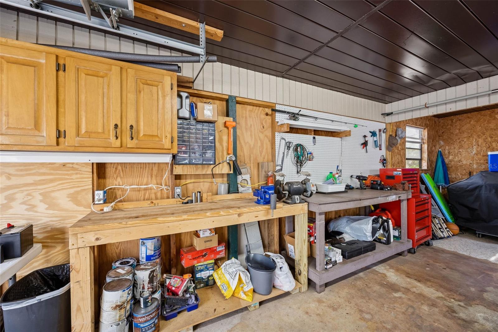 D ACOSTA GRANT - Residential