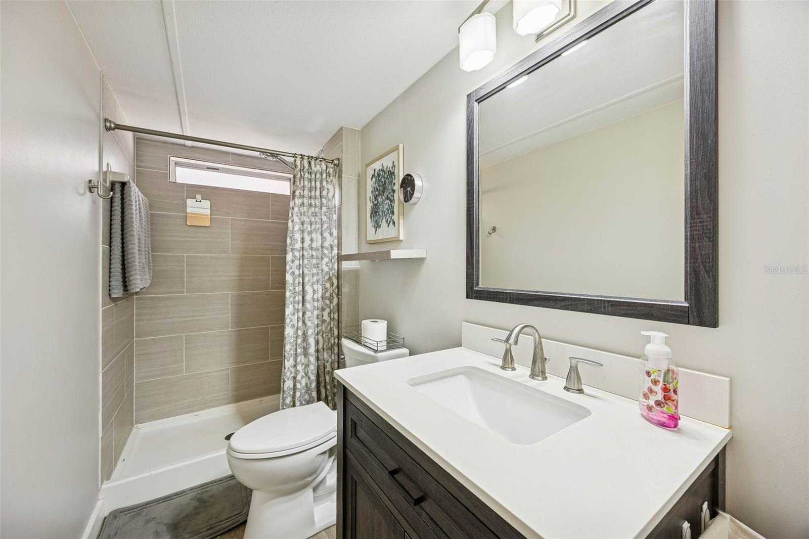 D ACOSTA GRANT - Residential