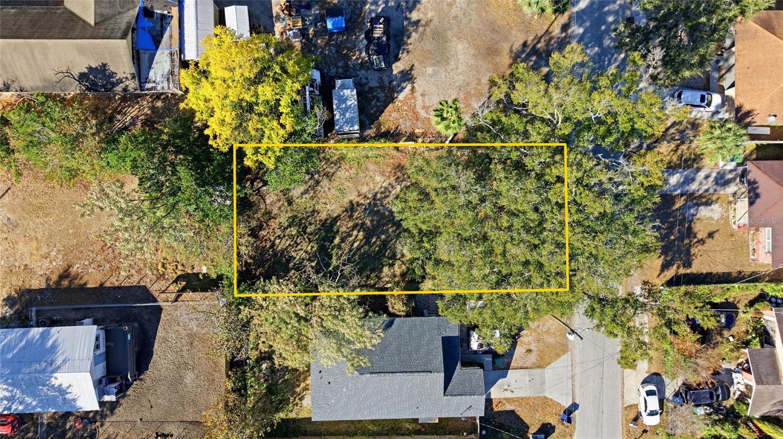 3405 E POWHATAN AVENUE