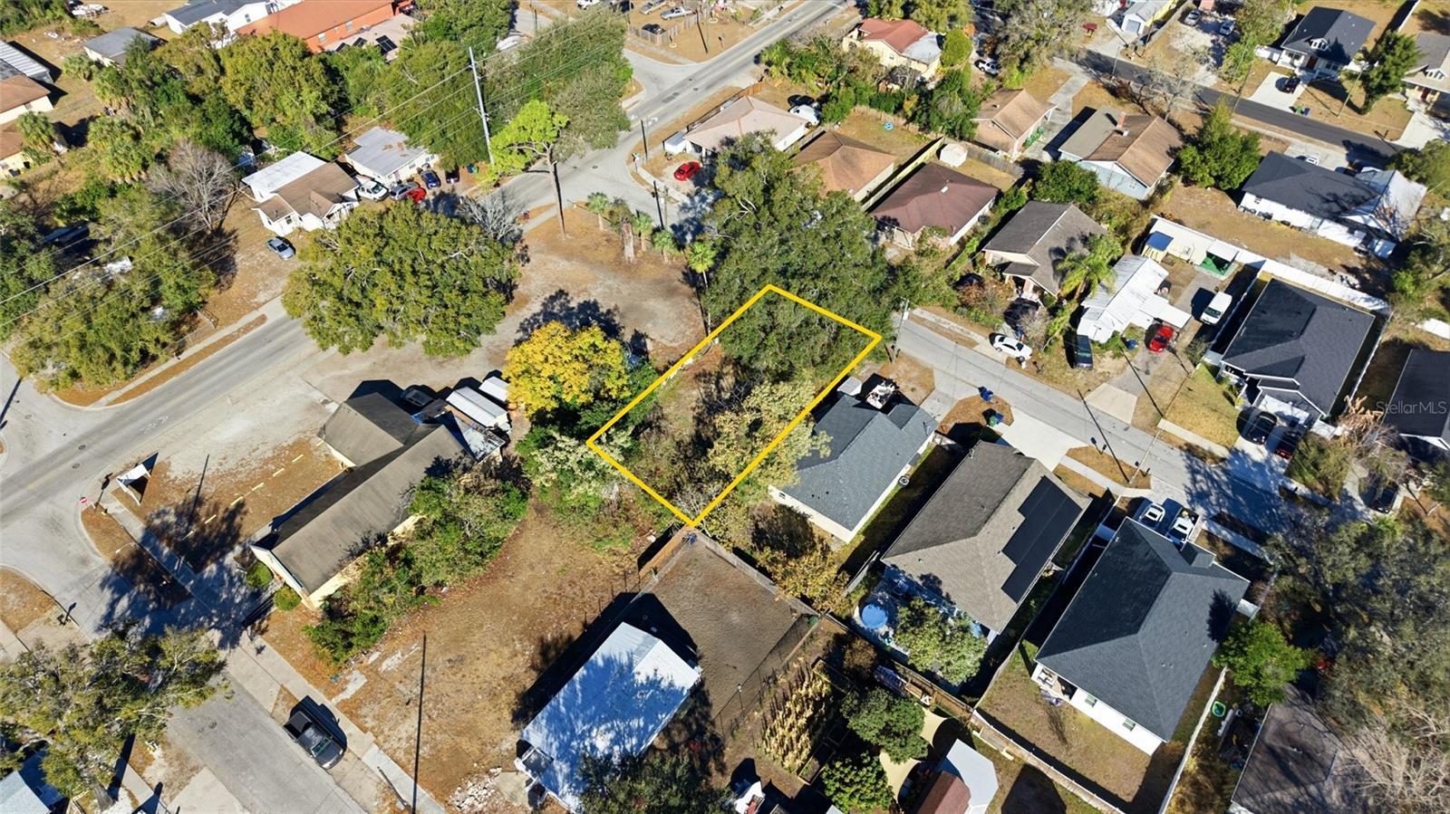 3405 E POWHATAN AVENUE