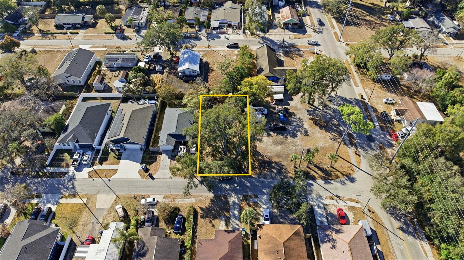 3405 E POWHATAN AVENUE