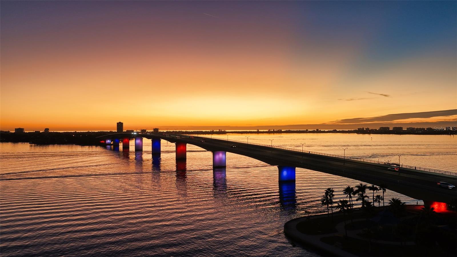 THE PHOENIX - Residential