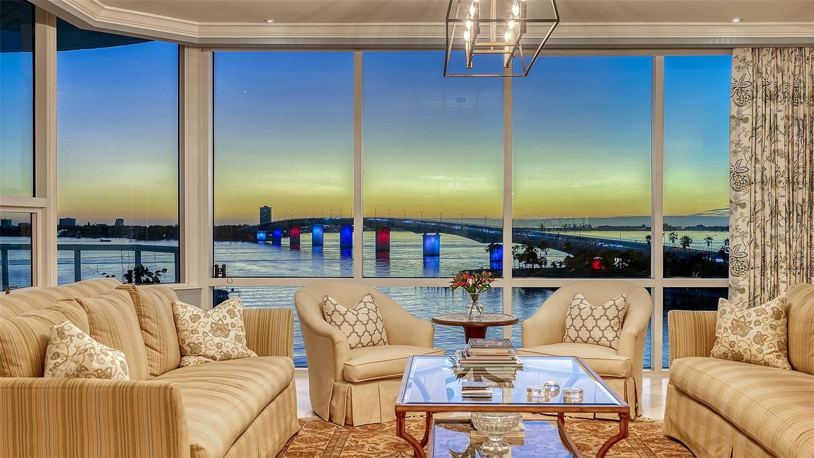 THE PHOENIX - Residential