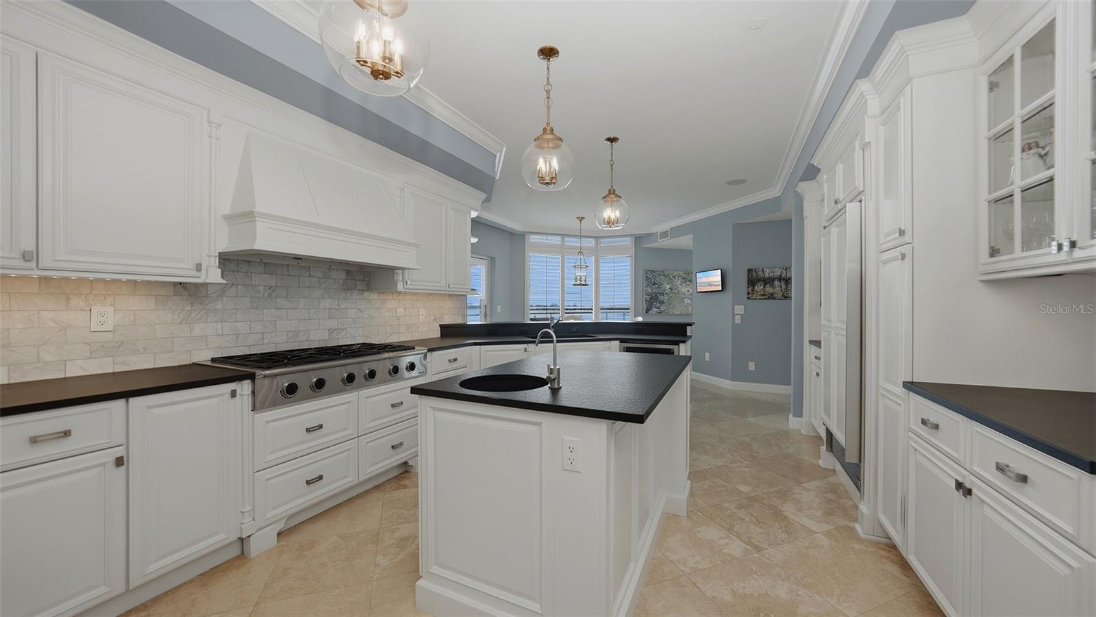 THE PHOENIX - Residential