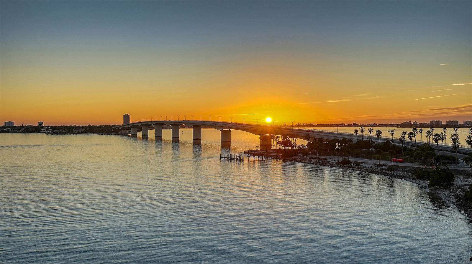 THE PHOENIX - Residential