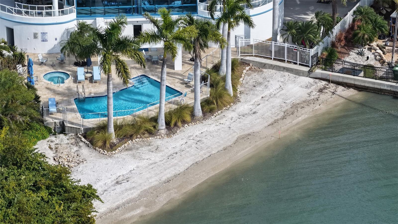 THE PHOENIX - Residential