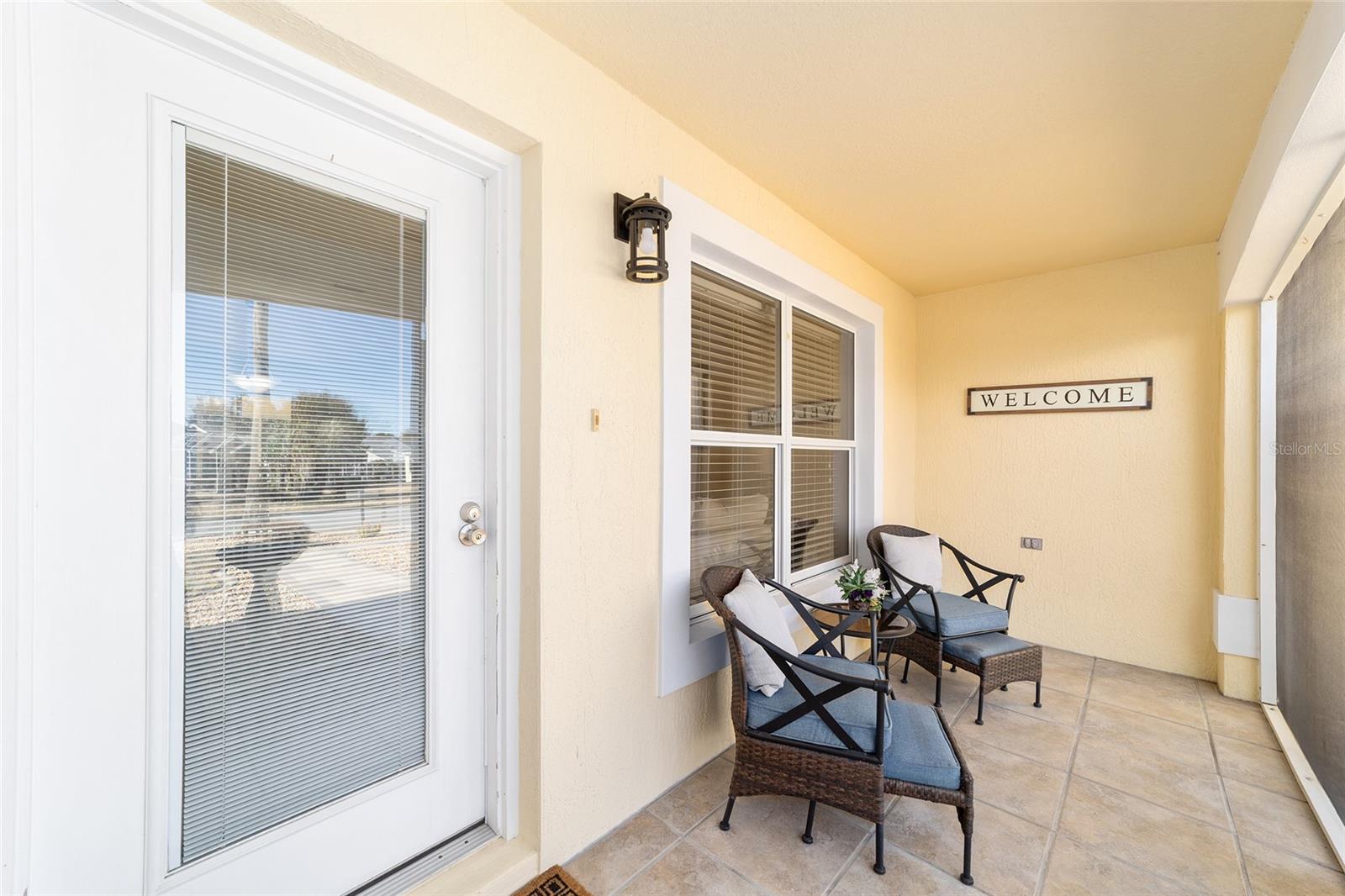 17180 SE 93RD YONDEL CIRCLE