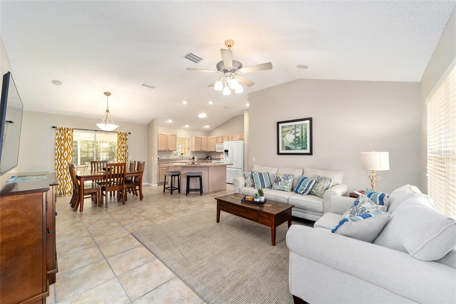 17180 SE 93RD YONDEL CIRCLE